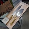 Image 2 : LOT OF SMALL KITCHEN APPLIANCES, DESK FAN, ETC