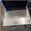 Image 2 : LOT OF PARTS LAPTOPS
