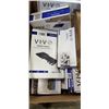Image 2 : ASSORTED VIVO MOUNTS AND ACCESSORIES