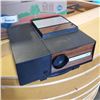 Image 1 : VINTAGE AIREQUIPT SST TUBE SLIDE PROJECTOR