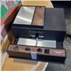 Image 3 : VINTAGE AIREQUIPT SST TUBE SLIDE PROJECTOR