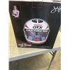 Image 2 : HELMET COFFEE MAKER