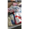 Image 2 : ASSORTED SPACE SAVER BAGS