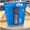 Image 1 : SODA STREAM SOURCE NO CO2