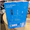 Image 2 : SODA STREAM SOURCE NO CO2