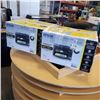 Image 1 : EPSON E4750 STORE RETURN UNTESTED PRINTERS