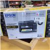 Image 2 : EPSON E4750 STORE RETURN UNTESTED PRINTERS