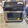 Image 2 : SUR LA TABLE AIR FRYER