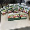 Image 1 : 12 NEW MRS. WAGES PICKLING LIME, 16OZ BAGS, RETAIL $187