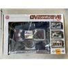 Image 2 : LITEHAWK OVERDRIVE 4WD 1/0 RC MONSTER TRUCK - TESTED WORKING, RETAIL $199