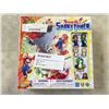 Image 1 : SUPERMARIO BLOW UP SHAKEY TOWER GAME - RETAIL $29