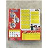 Image 2 : SUPERMARIO BLOW UP SHAKEY TOWER GAME - RETAIL $29