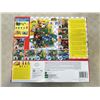 Image 2 : SUPER MARIO ADVENTURE GAME - RETAIL $39
