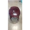 Image 2 : COFFEE TABLE