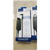 Image 2 : 90 WATT UNIVERSAL LAPTOP CHARGER AND TWO 65 WATT CHARGERS