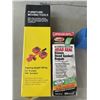 Image 2 : IMPULSE SEALER, HEAD SEAL GASKET REPAIR, AND FURNITURE MOVER