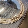 Image 2 : DECORATIVE MIRROR