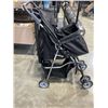 Image 2 : VIVO FOUR WHEEL PET STROLLER