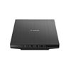 Image 1 : CANON CANOSCAN LIDE 400 SCANNER - TESTED WORKING, RETAIL $99
