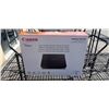 Image 2 : CANON CANOSCAN LIDE 400 SCANNER - TESTED WORKING, RETAIL $99