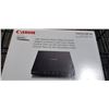 Image 3 : CANON CANOSCAN LIDE 400 SCANNER - TESTED WORKING, RETAIL $99