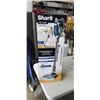 Image 2 : SHARK ROCKET TRUE PET ULTRA LIGHT STICK VACUUM - TESTED WORKING, RETAIL $299