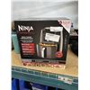 Image 2 : NINJA MAX XL 5.5QT AIR FRYER - TESTED WORKING, RETAIL $249