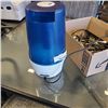 Image 3 : LOT OF CUTLERY ELECTRIC KETTLE AND GERM GUARDIAN HUMIDIFIER