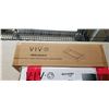 Image 3 : VIVO DUAL ARM MONITOR WALL MOUNT AND UNDER DESK DRAWER