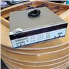 Image 1 : HP 8165A PROGRAMMABLE SIGNAL SOURCE