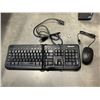 Image 2 : DELL I5 OPTIPLEX 990 WITH WIFI, KEYBOARD AND MOUSE, READY TO USE