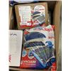 Image 2 : ASSORTED SPACE SAVER BAGS