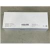 Image 2 : HEATED WOOL INSOLES, SIZE 7-8 MENS