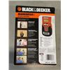 Image 2 : BLACK AND DECKER MARKSMAN DISTANCE MEASURER