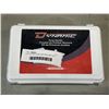 Image 2 : LOT OF 100FT PARACORD AND FIRST AID KIT