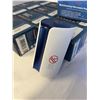 Image 3 : 10 NEW ULTRASONIC PEST REPELLER'S