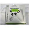 Image 2 : XBOX X WIRELESS CONTROLLER - TESTED WORKING, RETAIL $79
