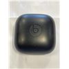 Image 2 : BEATS POWERBEATS PRO IN EAR TRULY WIRELESS HEADPHONES - TESTED WORKING, RETAIL $208