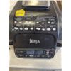 Image 2 : NINJA AIR FRYER