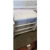 Image 1 : PALLISER 3 DRAWER DRESSER