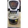Image 2 : FRIGIDAIRE ICE MAKER TESTED WORKING