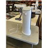 Image 1 : GERMGUARDIAN HUMIDIFIER