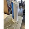 Image 2 : GERMGUARDIAN HUMIDIFIER