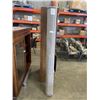 Image 1 : IKEA LOBAK 6'7" X 8'2" AREA CARPET