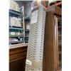 Image 2 : IKEA LOBAK 6'7" X 8'2" AREA CARPET