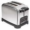 Image 1 : HAMILTON BEACH 2 SLICE TOASTER - TESTED WORKING