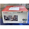 Image 2 : CANON PIXMA G3270 WIRELESS MULTI-FUNCTION SUPER TANK INKJET PRINTER - TESTED WORKING, RETAIL $229