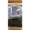 Image 2 : 5 NEW SNACK / LUNCH BOXES AND INSUALTED BAG