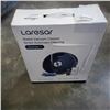 Image 1 : LARESAR ROBOT VACUUM CLEANER SMART AUTOMATIC CLEANING, VAC AND MOP MODEL GRANDE 1