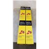 Image 1 : 4 NEW FURNITURE MOVING TOOLS - BEARING WEIGHT 150KG